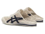 Onitsuka Tiger Mexico 66 Sabot BIRCH PEACOAT - Image 4