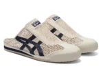 Onitsuka Tiger Mexico 66 Sabot BIRCH PEACOAT - Image 2