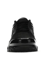 Nike Air TN Max Plus Triple Black - Image 3