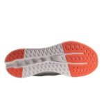 On Running Cloudsurfer Creek White - Image 2