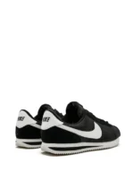 Nike Cortez Black Basic - Image 3