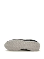 Nike Cortez Black Basic - Image 4