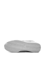 Nike Cortez White Black - Image 4