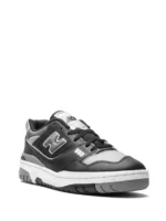 New Balance 550 Shadow - Image 4