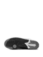 New Balance 550 Shadow - Image 2