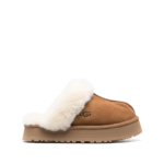 UGG Disquette Slipper Chestnut