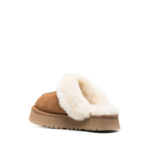 UGG Disquette Slipper Chestnut - Image 3
