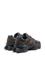 New Balance 9060 Beef and Broccoli - Image 4