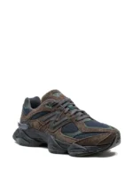 New Balance 9060 Beef and Broccoli - Image 5