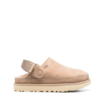 UGG Goldenstar Clog Driftwood