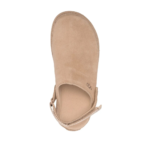 UGG Goldenstar Clog Driftwood - Image 2