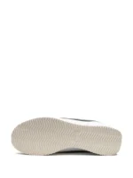 Nike Cortez ?23 White Black Light Photo Blue - Image 5