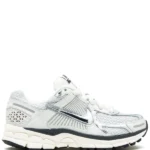 Nike Zoom Vomero 5 Photon Dust Metallic Silver