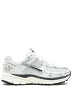 Nike Zoom Vomero 5 Photon Dust Metallic Silver