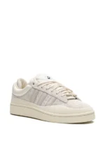 Adidas Campus Light Bad Bunny Cream - Image 2