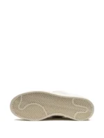 Adidas Campus Light Bad Bunny Cream - Image 4