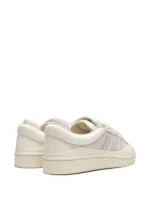 Adidas Campus Light Bad Bunny Cream - Image 3