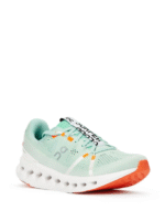 On Running Cloudsurfer Creek White - Image 4