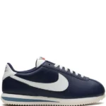 Nike Cortez TXT Midnight Navy
