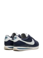 Nike Cortez TXT Midnight Navy - Image 3