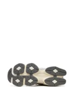 New Balance 9060 Driftwood Stone Pink Sea Salt - Image 2