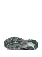 ASICS GT-2160 White Shamrock Green - Image 2