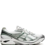 ASICS GT-2160 White Shamrock Green