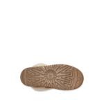 UGG Classic Chillapeak Boot Chestnut - Image 5