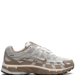 Nike P-6000 Hangul Day