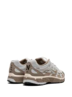 Nike P-6000 Hangul Day - Image 4