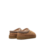 UGG Tasman Slipper Chestnut - Image 3