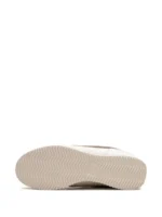 Nike Cortez Cacao Wow - Image 5