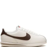 Nike Cortez Cacao Wow