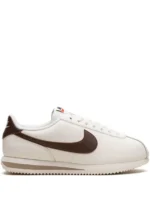 Nike Cortez Cacao Wow