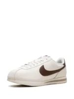 Nike Cortez Cacao Wow - Image 4