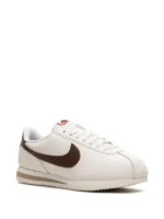 Nike Cortez Cacao Wow - Image 2
