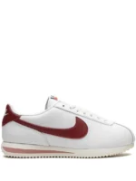 Nike Cortez Red Stardust Cedar