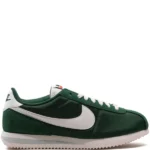 Nike Cortez TXT Fir (Women?s)