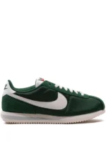 Nike Cortez TXT Fir (Women?s)