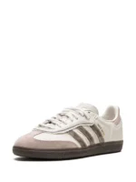 Adidas Samba Consortium Cup Nice Kicks - Image 4