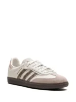Adidas Samba Consortium Cup Nice Kicks - Image 5