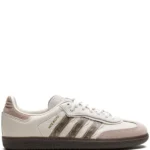 Adidas Samba Consortium Cup Nice Kicks