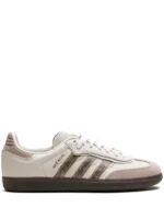 Adidas Samba Consortium Cup Nice Kicks