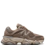 New Balance 9060 Mushroom Timberwolf