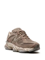 New Balance 9060 Mushroom Timberwolf - Image 6