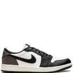 Jordan 1 Retro Low OG Mocha