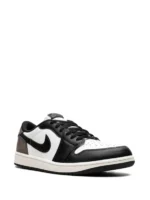 Jordan 1 Retro Low OG Mocha - Image 2