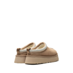 UGG Tazz Slipper Sand - Image 4