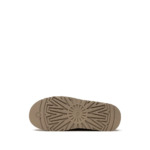 UGG Tazz Slipper Sand - Image 2