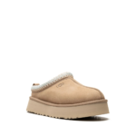 UGG Tazz Slipper Sand - Image 3
